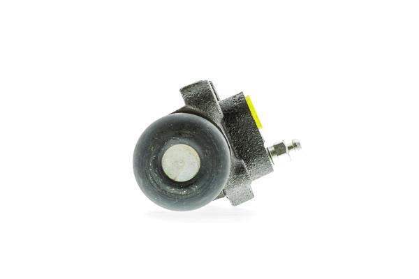 Cylindre de roue AISIN ref. AS-013